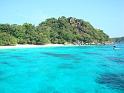 Similan2 (102)